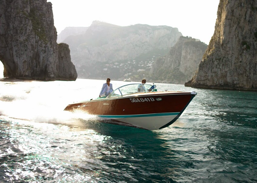 david jones wedding guest book